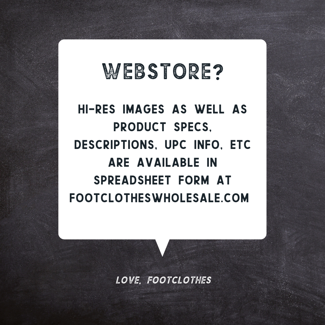 Death Tarot Card Ankle Socks