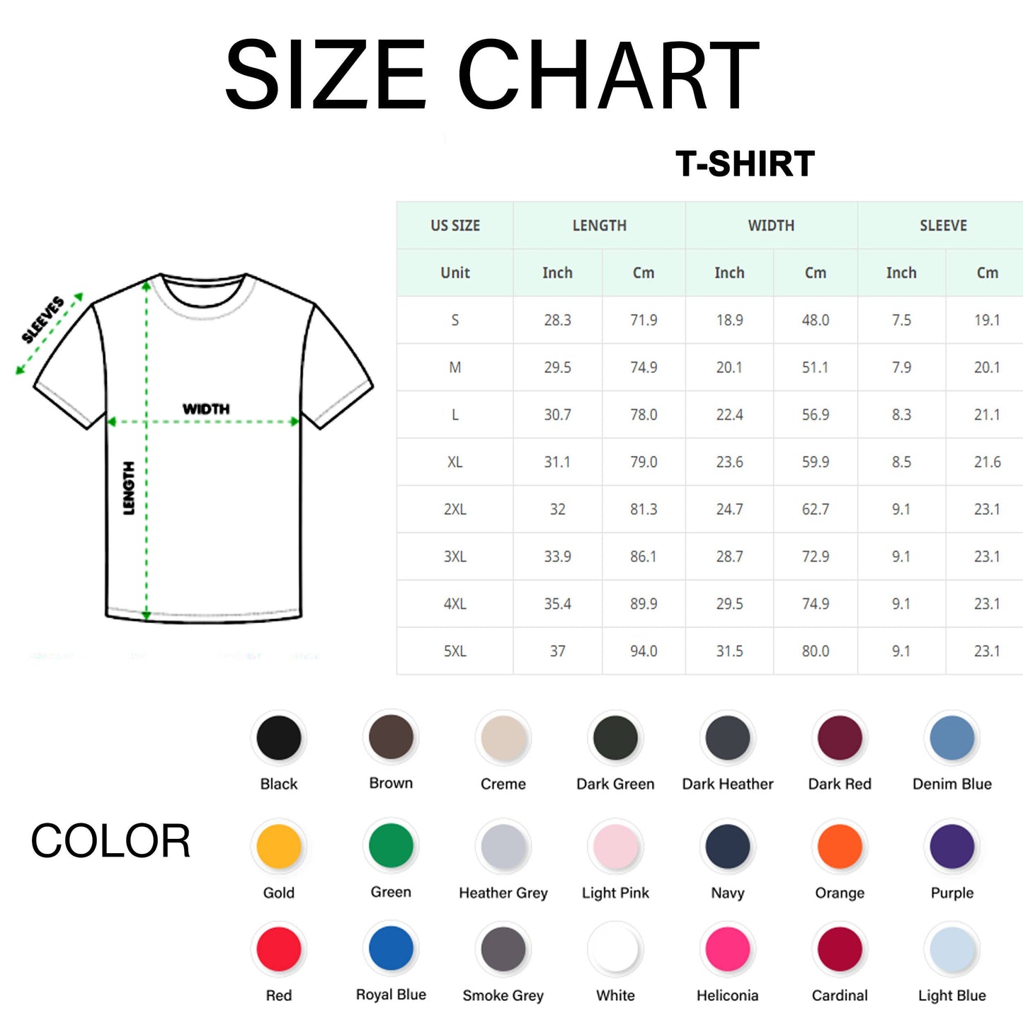 I love titties and beer T-Shirt