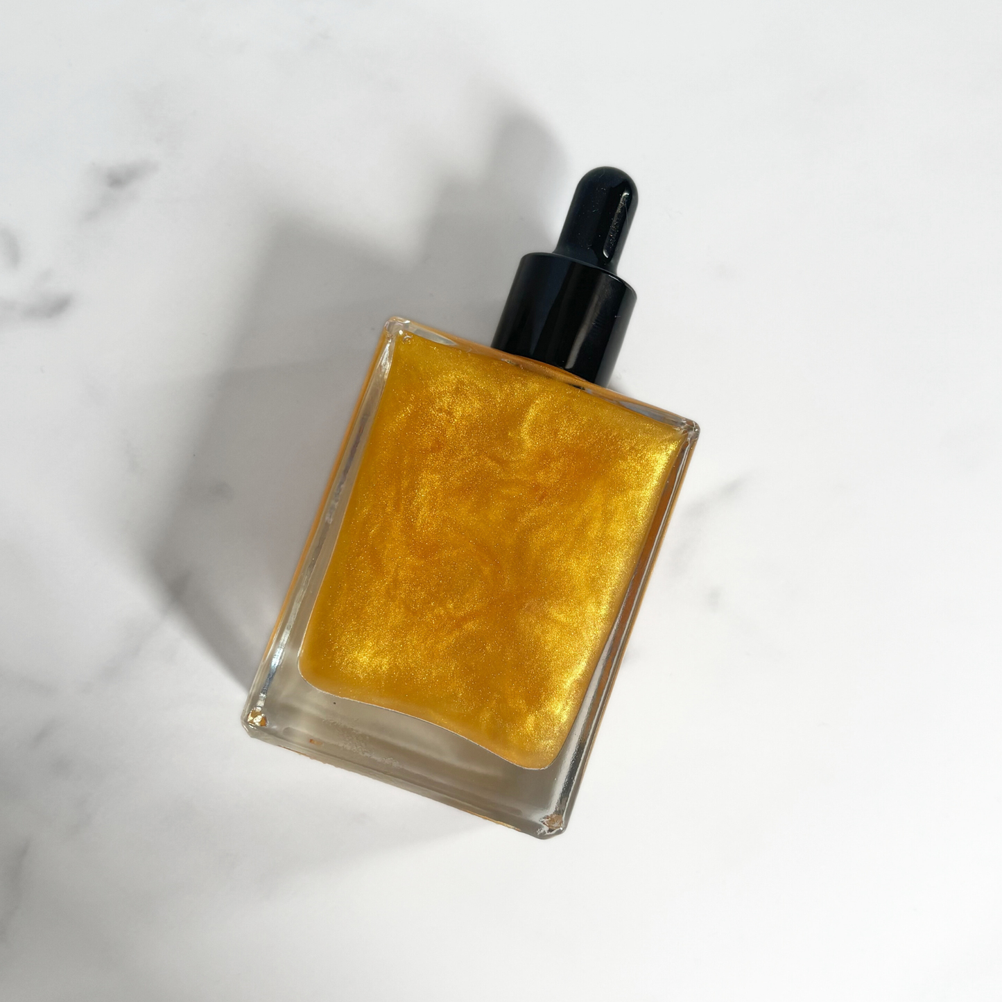 The Wheel | Abundance Ritual Bath + Body Oil | 1.7 oz