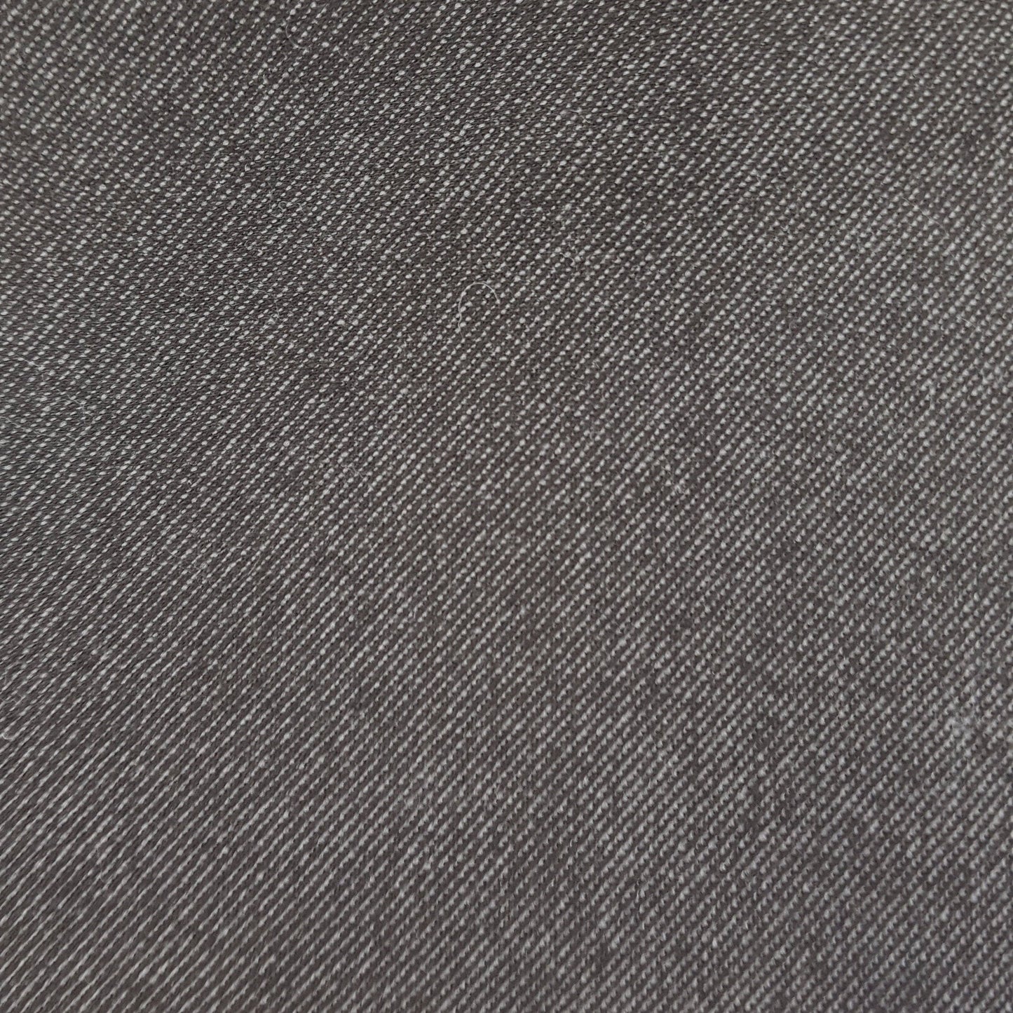 High Waist Crossover Leggings