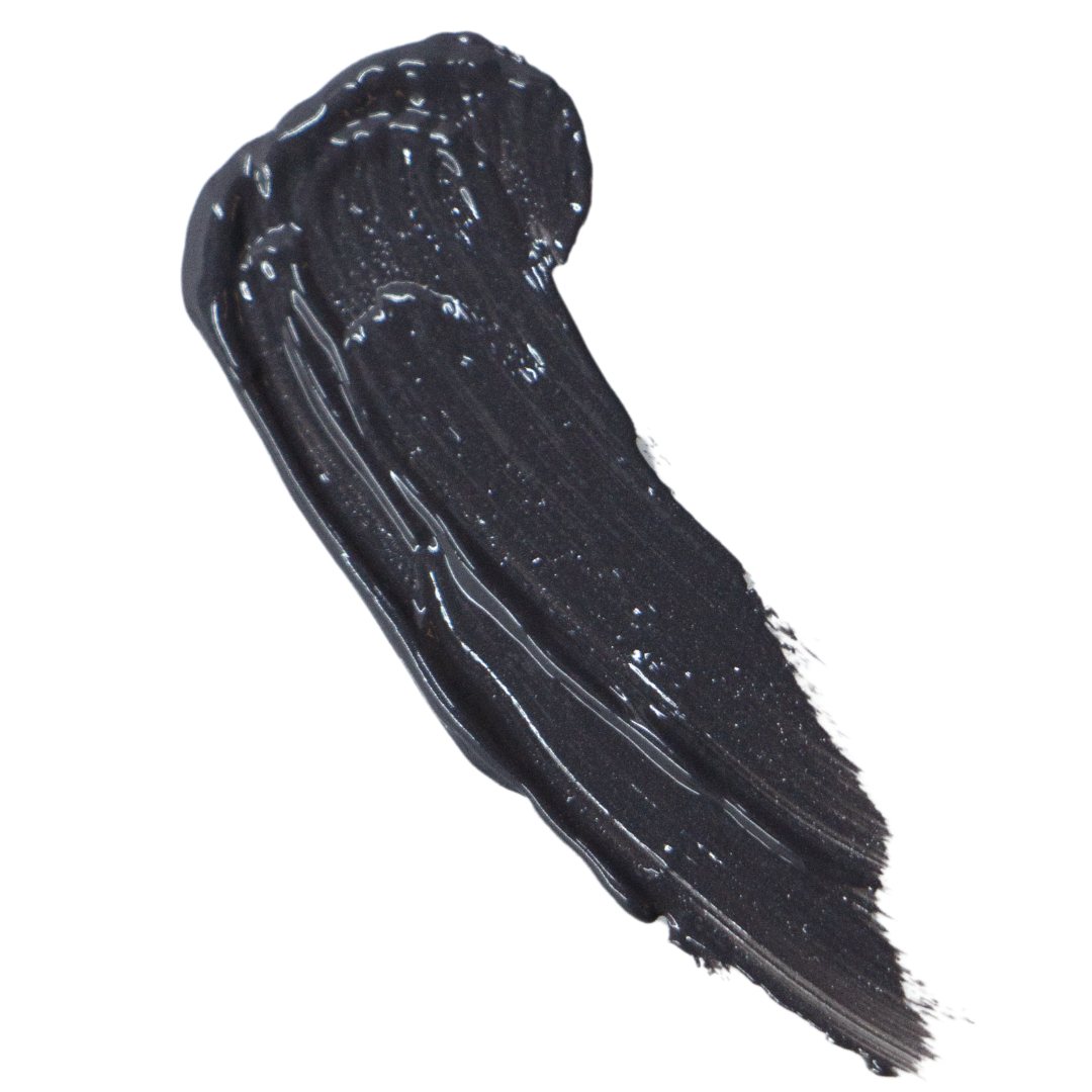 Matte Lip Potion - TOMBSTONE