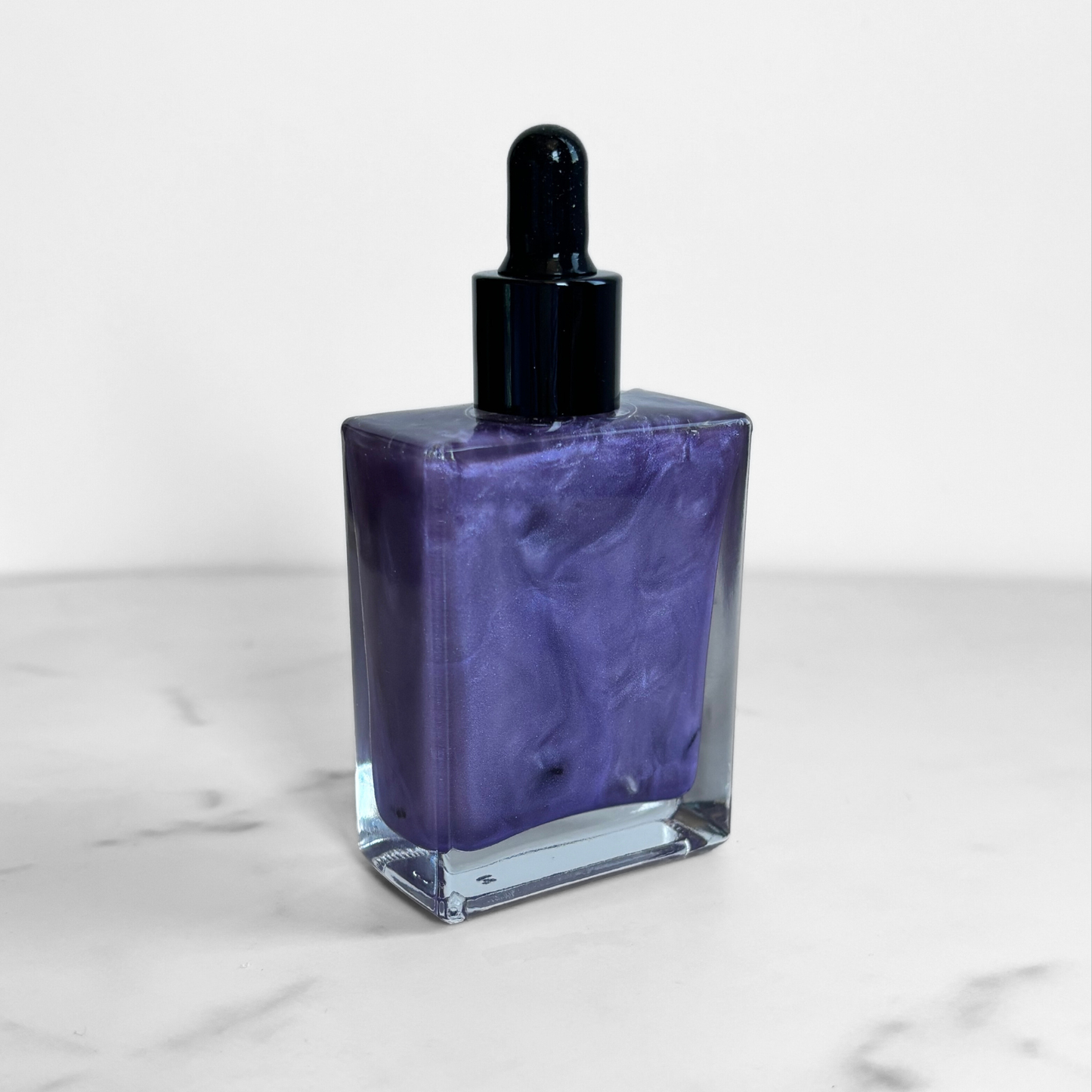 The Witch | Crossroads Ritual Bath + Body Oil | 1.7 oz