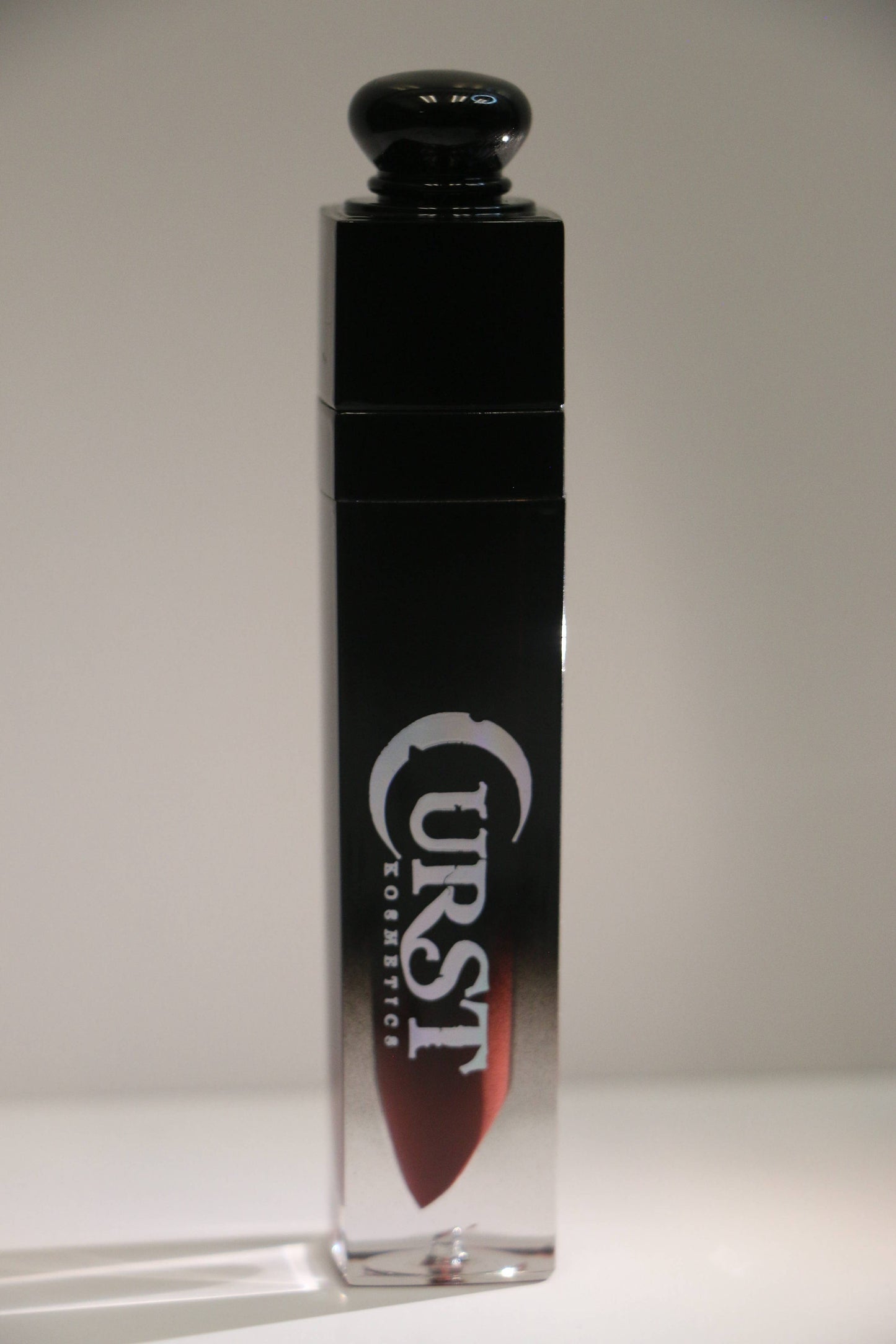 Lip Gloss Potion - Vampires Blood