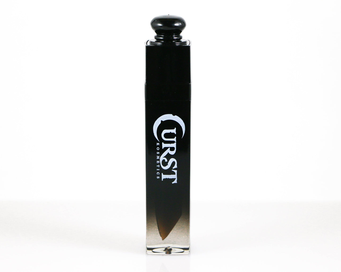 Lip Potion - Elemental
