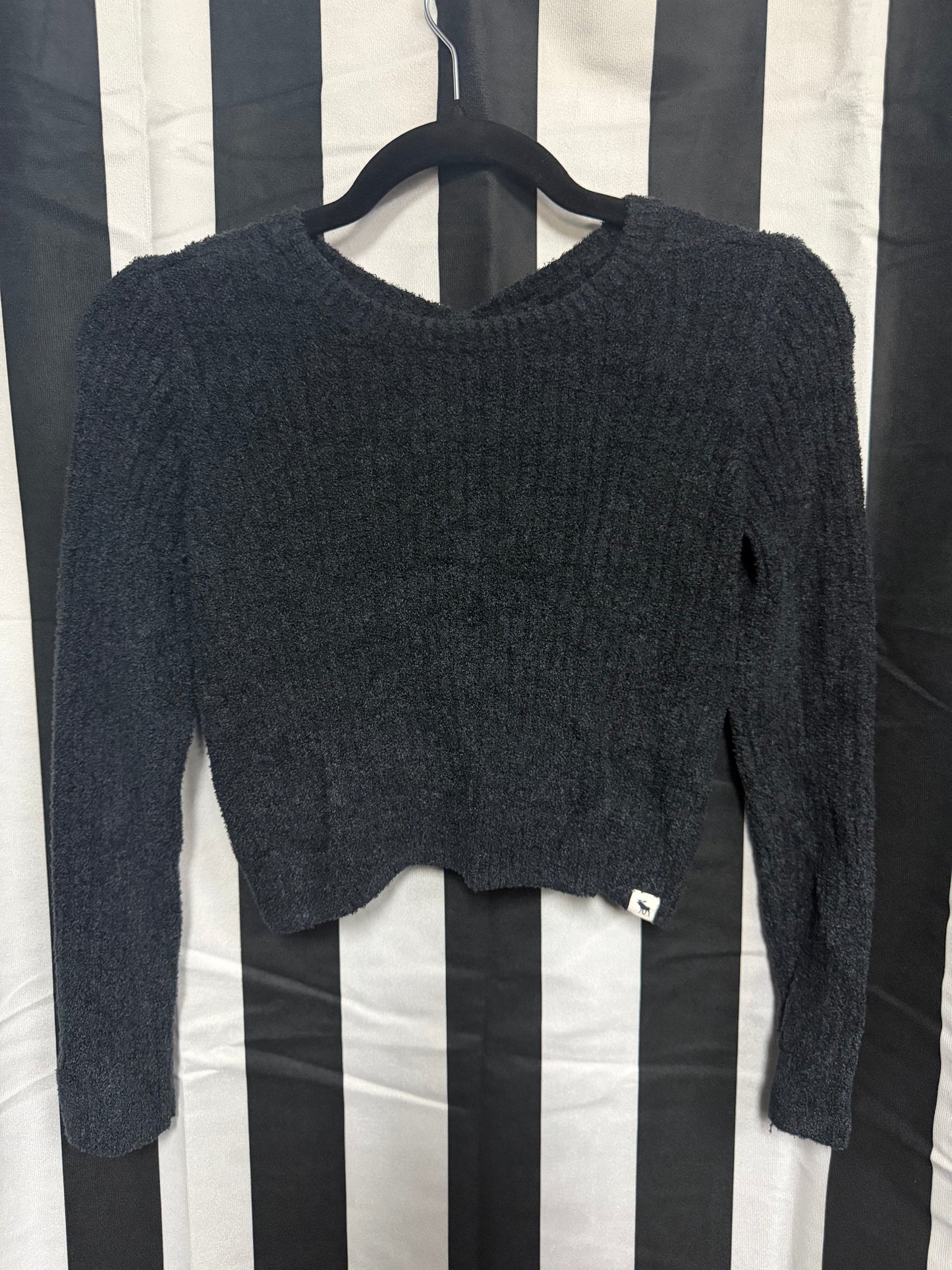 Y2K Abercrombie Kids- Youth 9/10- Adult XS/S
