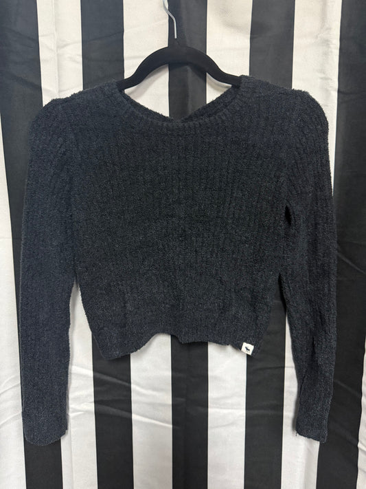 Y2K Abercrombie Kids- Youth 9/10- Adult XS/S