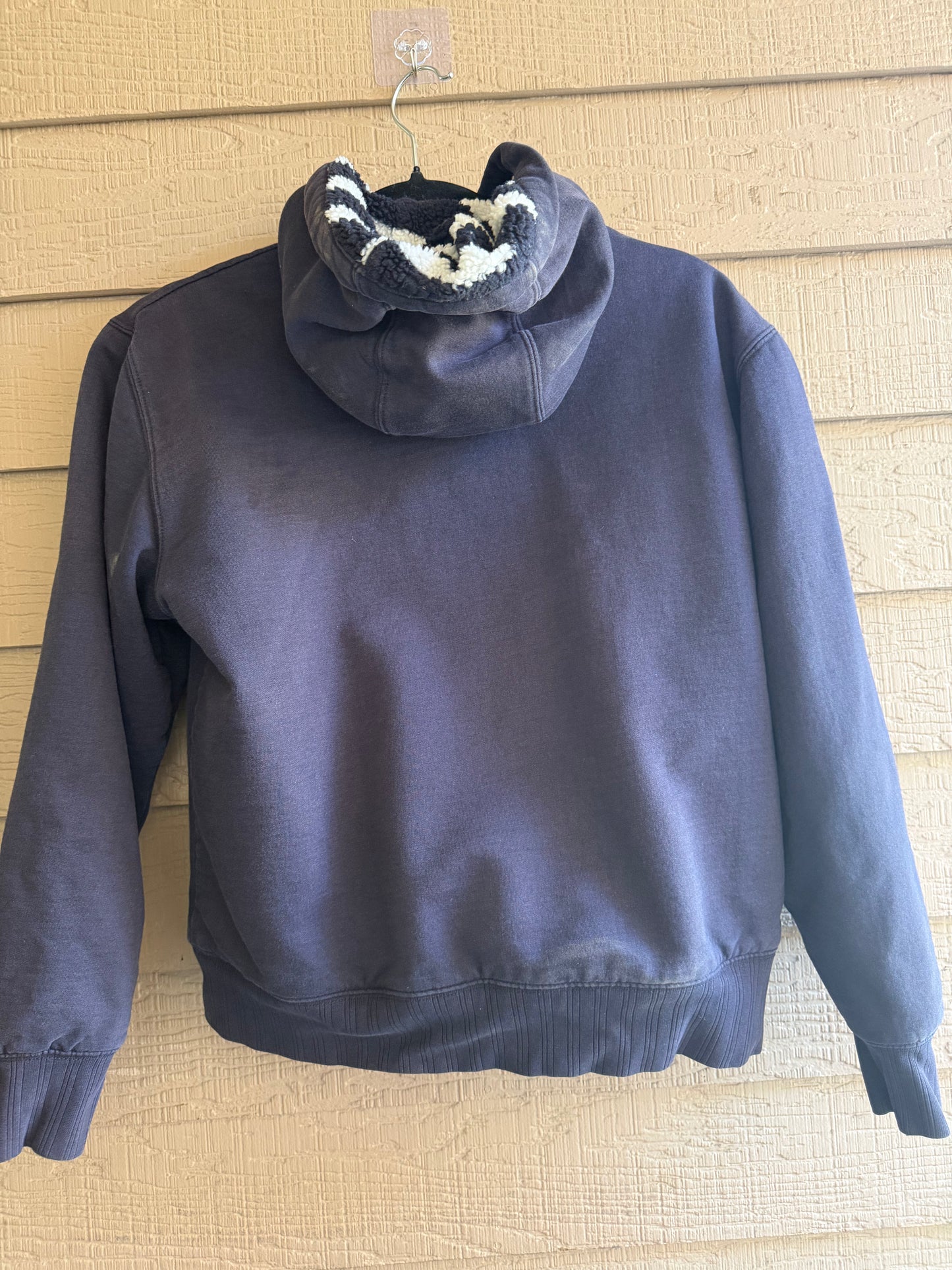 Y2K Hurley Sweater- Size M/L