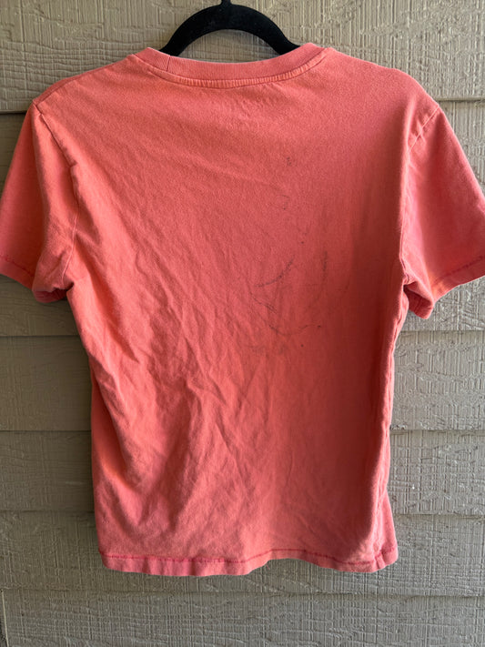 Aeropostale Small Shirt
