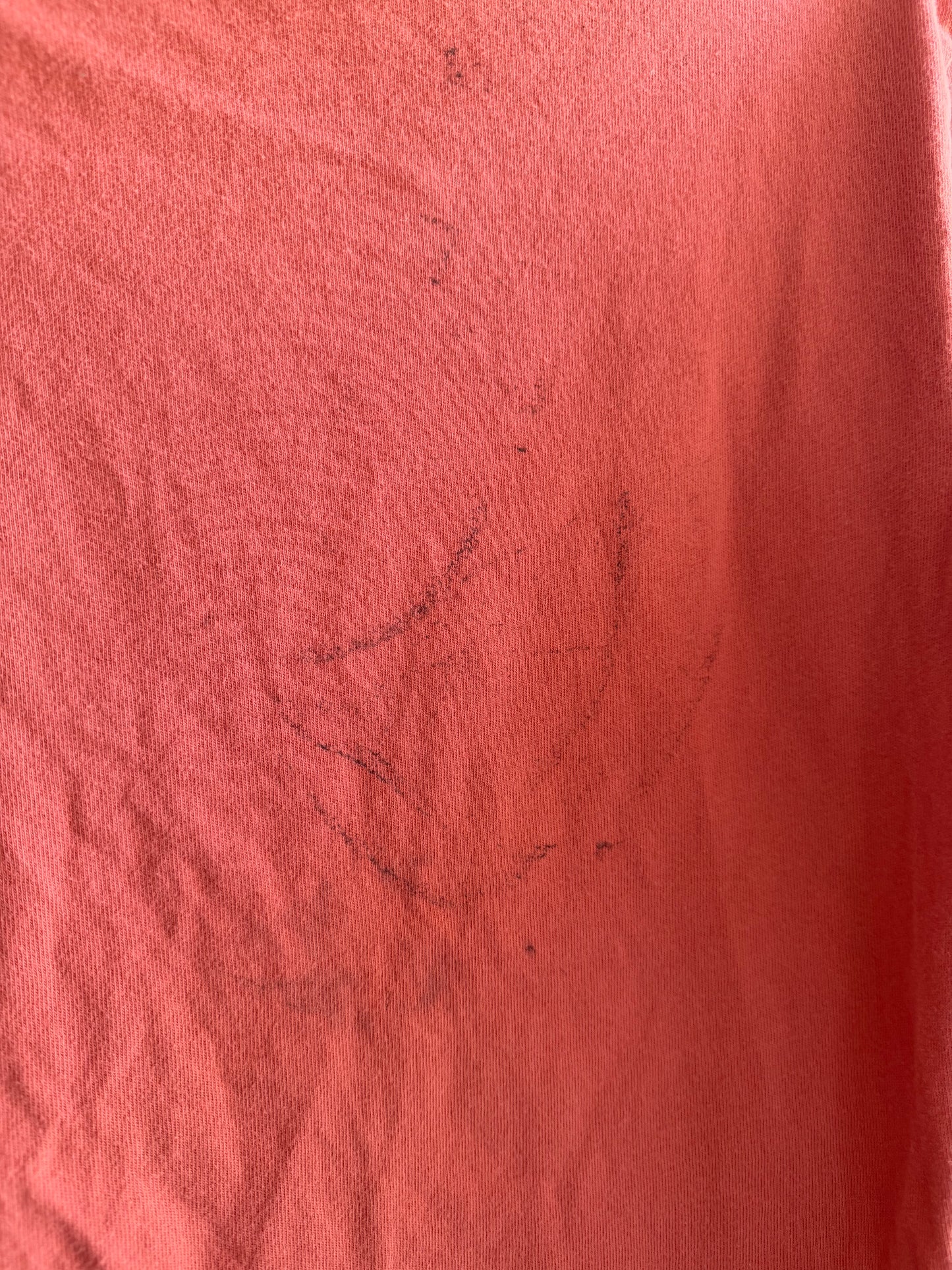 Aeropostale Small Shirt — M