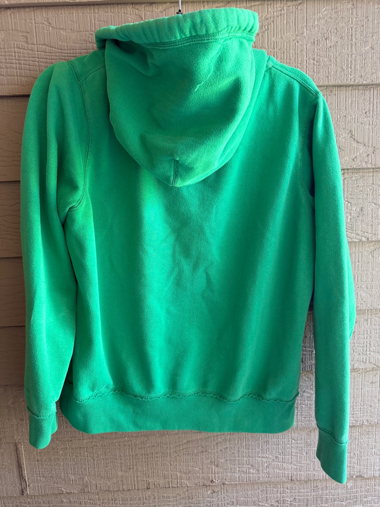 Free Spirit Hoodie- Size XL