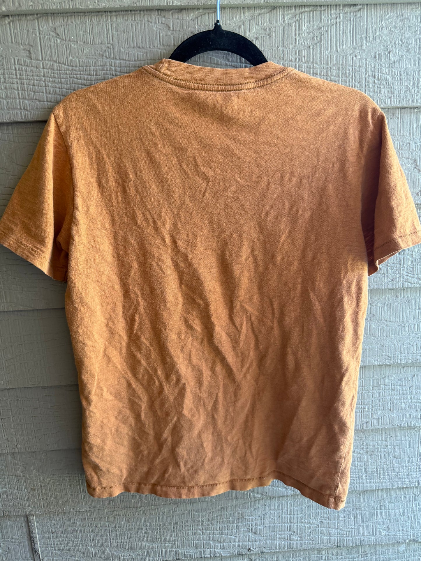 Aeropostale Graphic Tee- Size Small