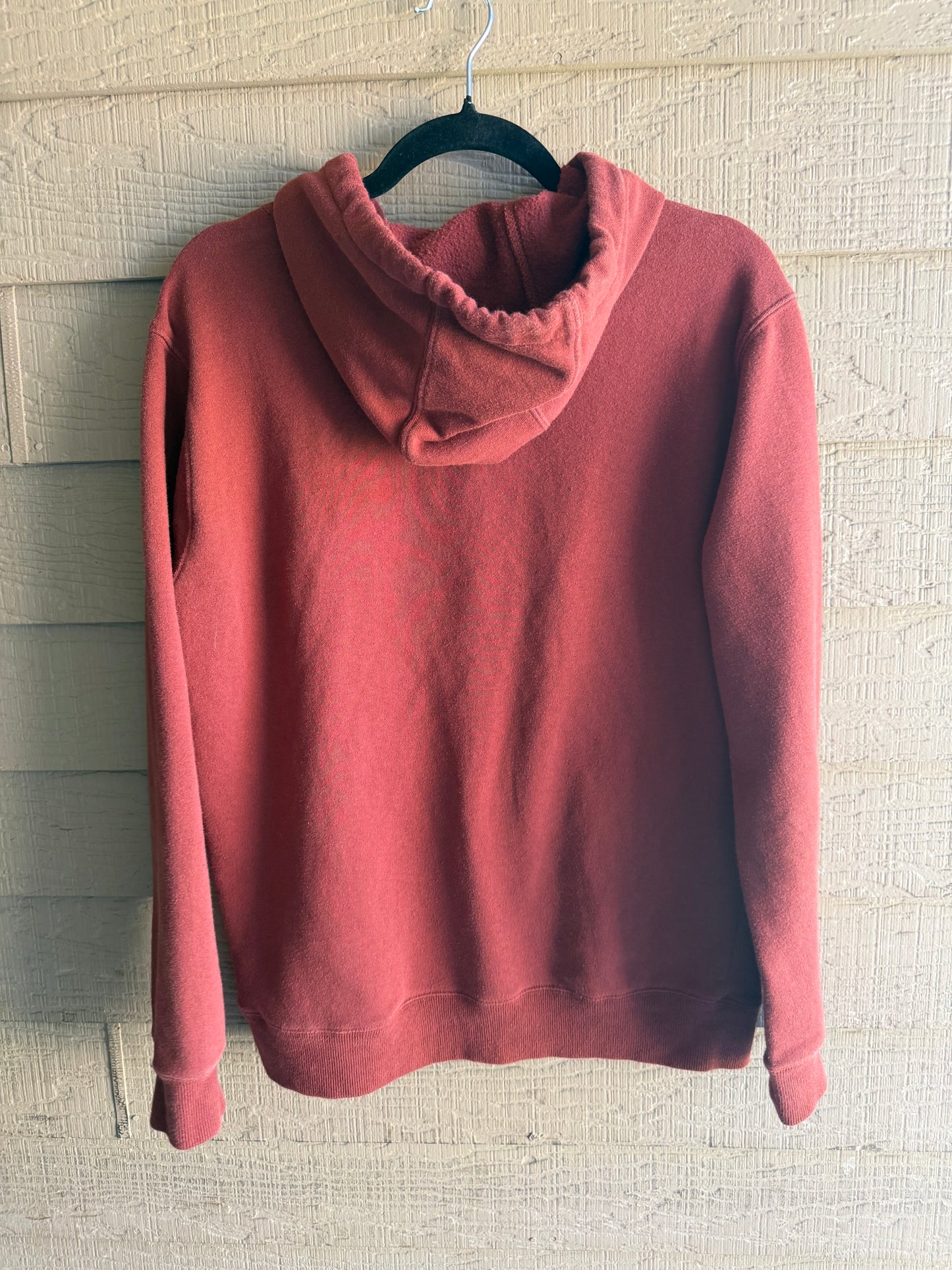 Volcom Pullover -Medium