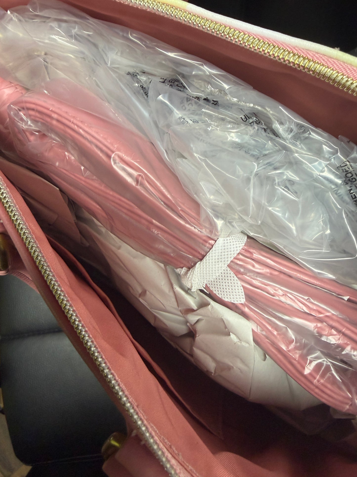 Loungefly- Tinkerbell Bag-RARE