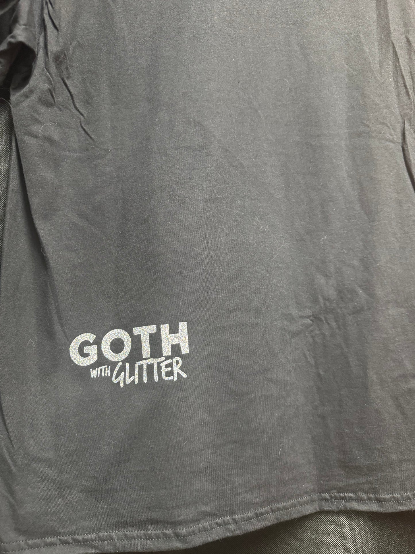 Punish Me Father, For I Have Sinned T-shirt