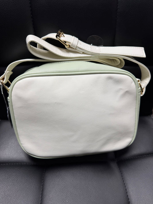 Winnie the Pooh Primark Purse
