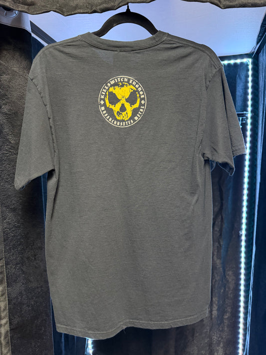 Killswitch Engage Shirt