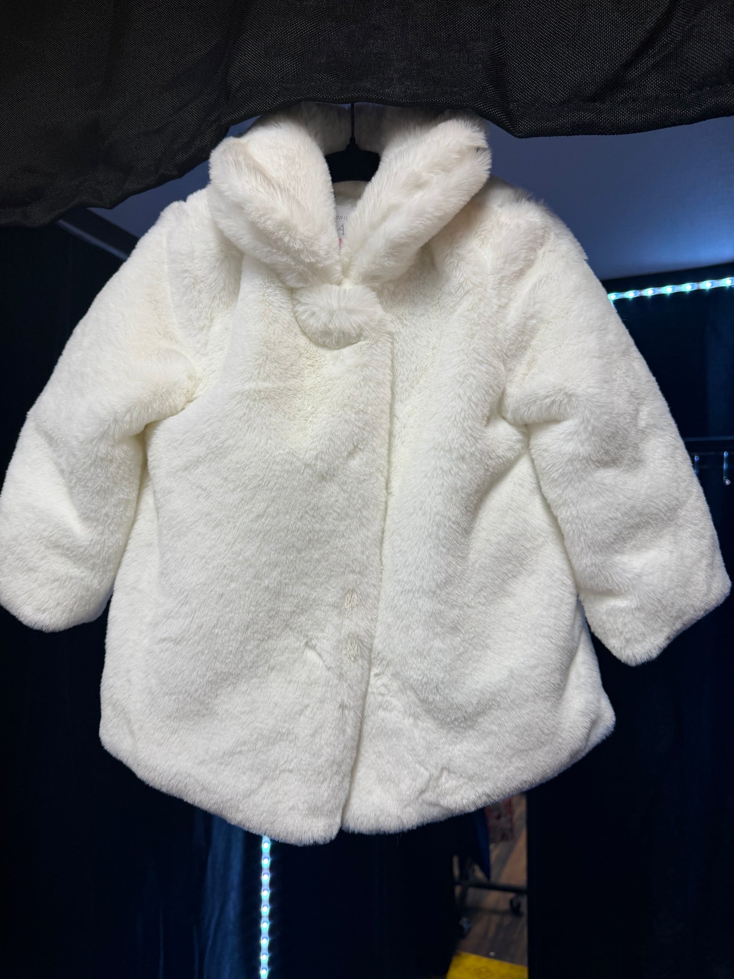 Children's Place 18/24 Month Jacket