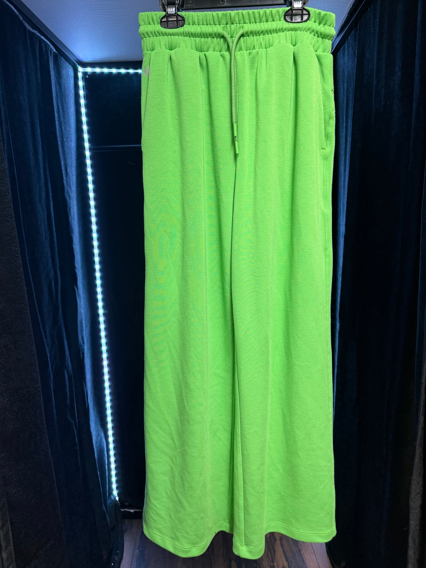 Oversized Lularoe Sweatpants- XS