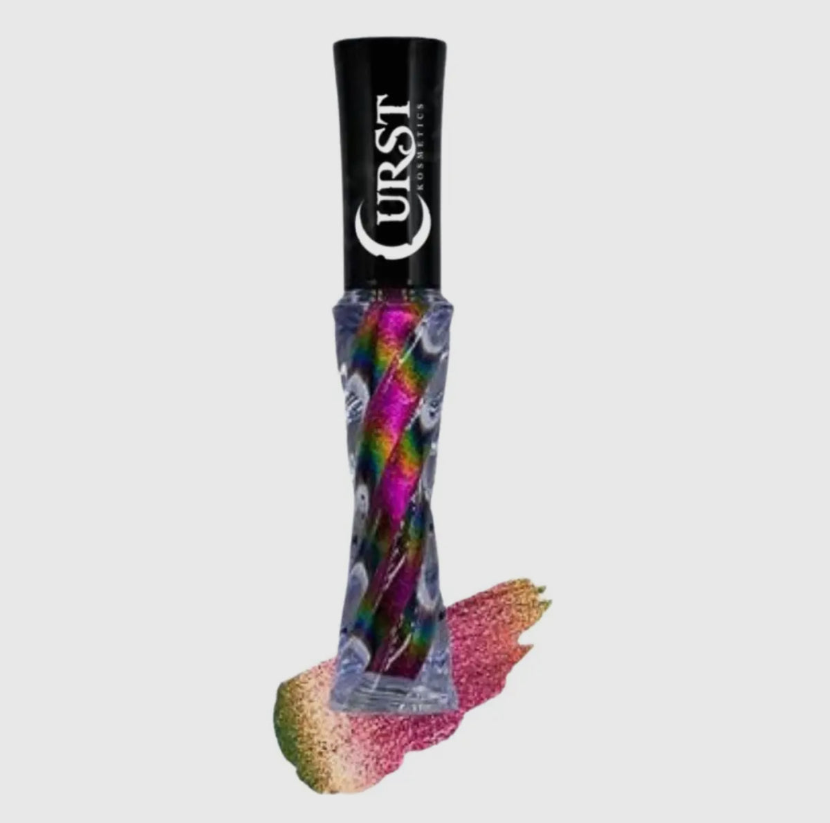 Spell Casting Multi Chrome Liquid Eyeshadow