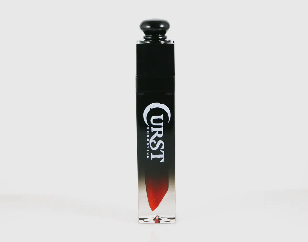 Lip Gloss Potion - Krampus