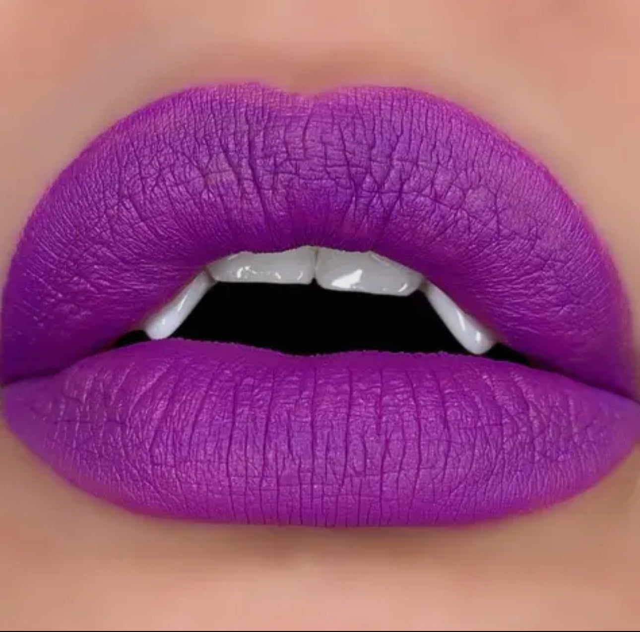 Lip Potion - Potion
