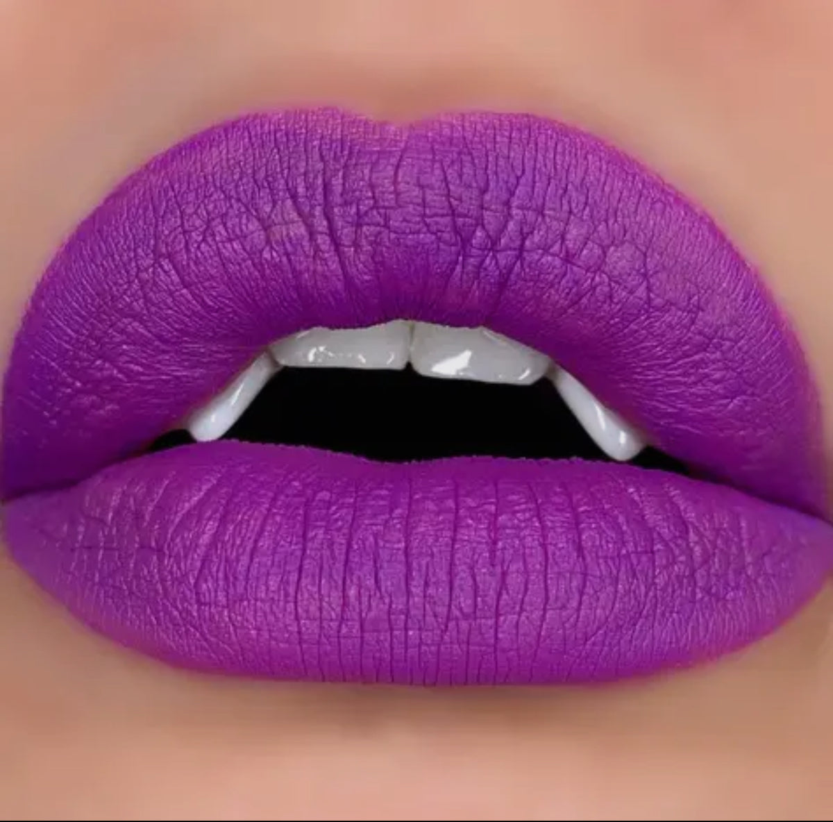 Lip Potion - Potion