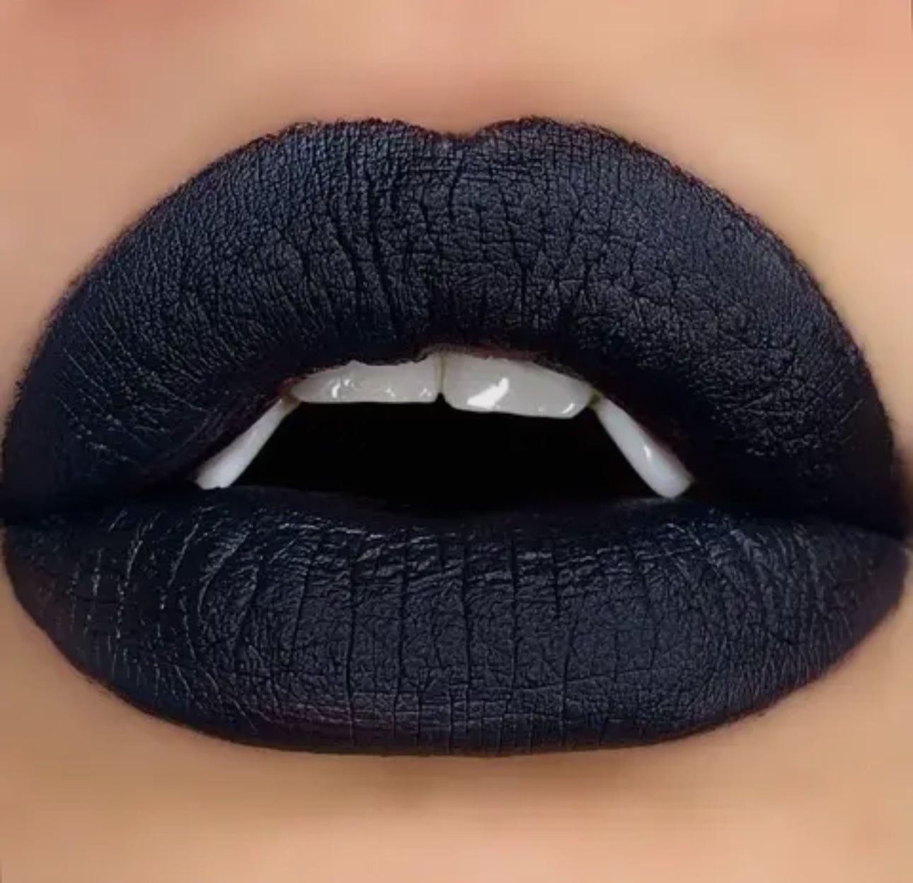Lip Potion - Ritual