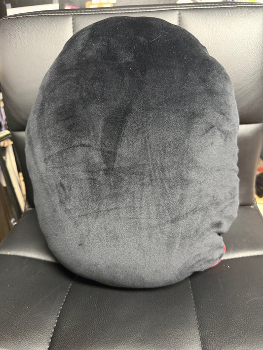 Nightmare Before Christmas Sally Pillow- 15x12