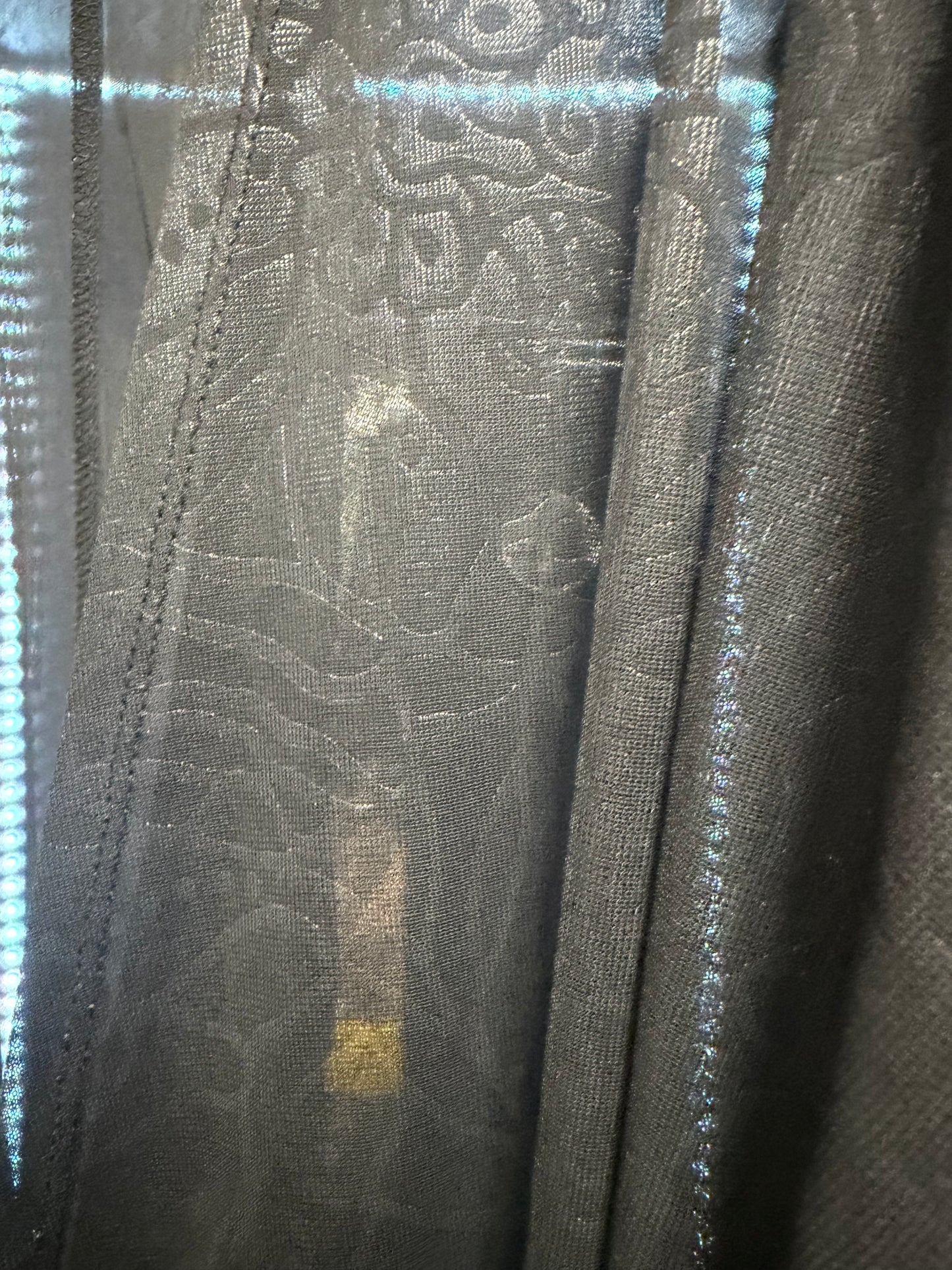 Lularoe Medium Coverup