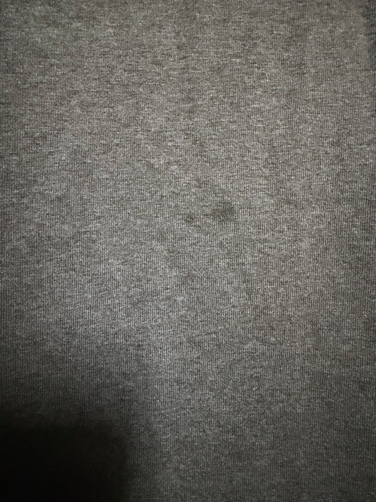 Hurley Shirt- preloved