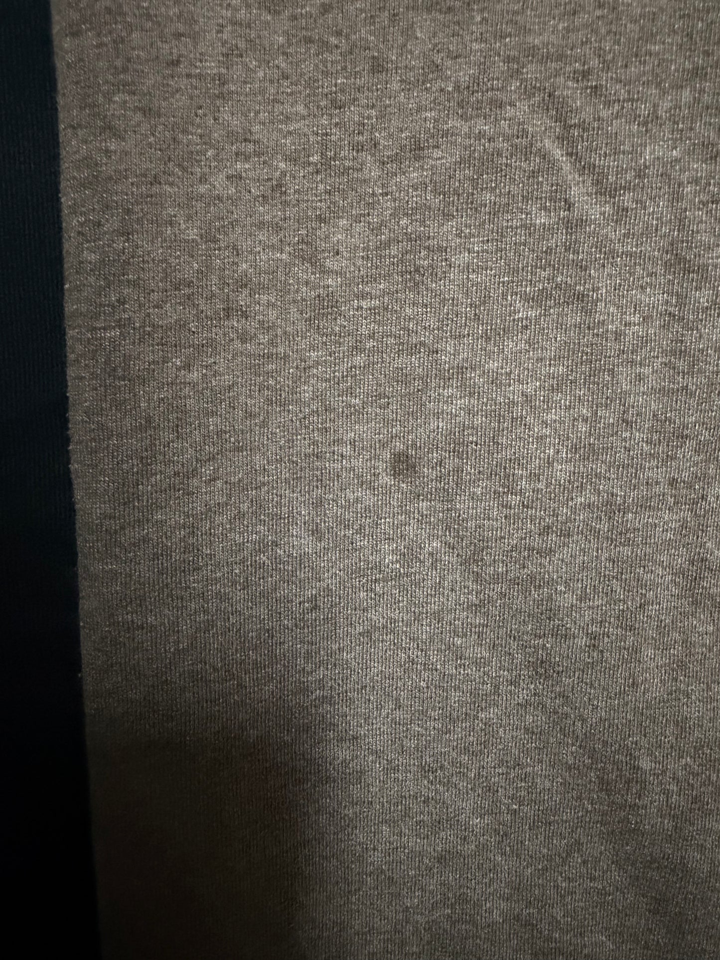 Hurley Shirt- preloved