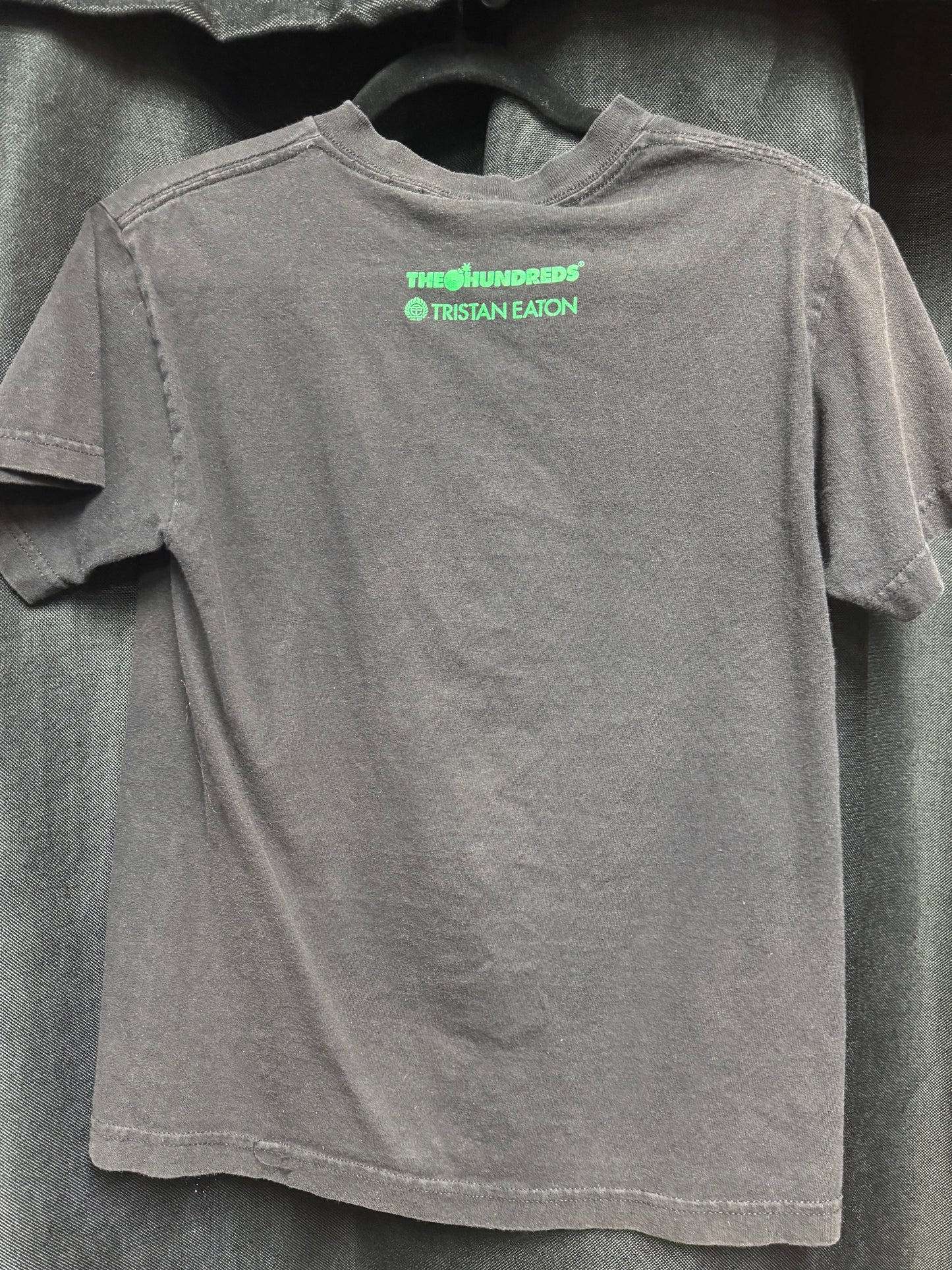 Bride Of Frankenstein - Size Small