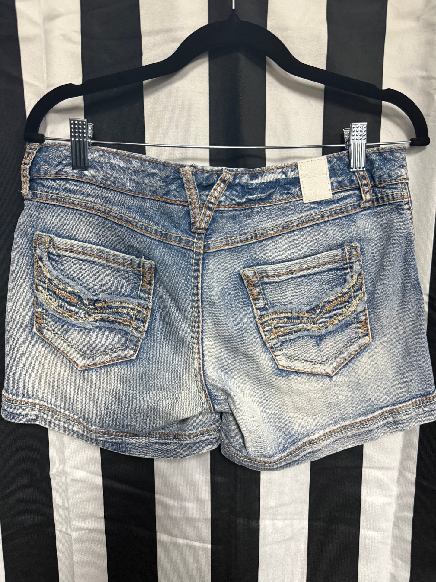 Maurices Shorts-Size 5/6