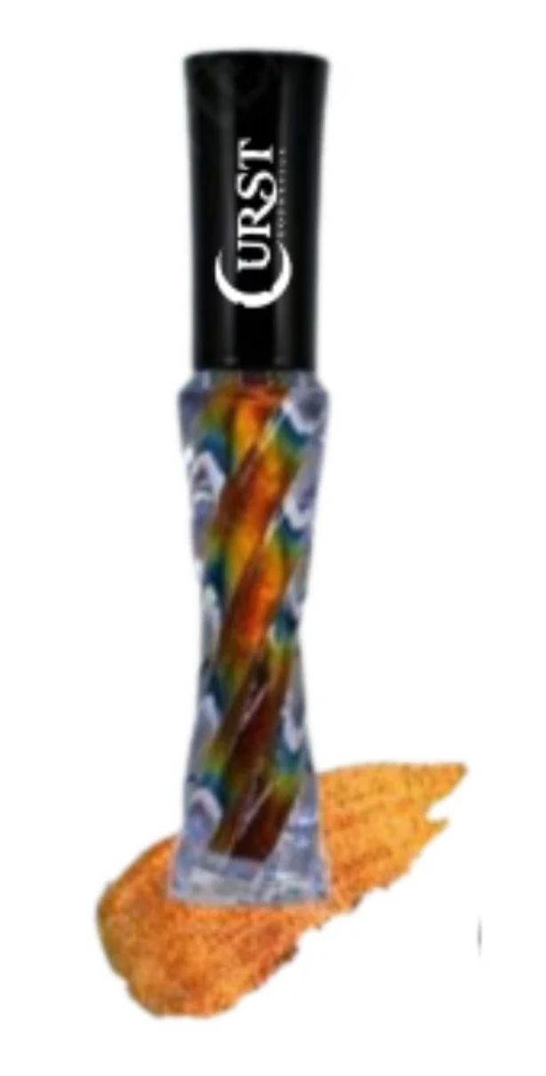 Spell Casting Multi Chrome Liquid Eyeshadow