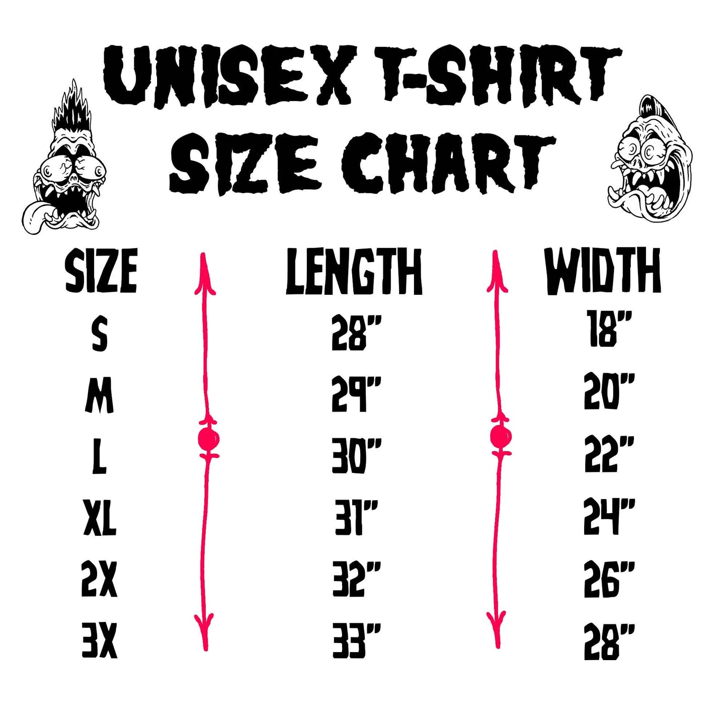 Merry Creepmas Skeleton Christmas Horror Shirt