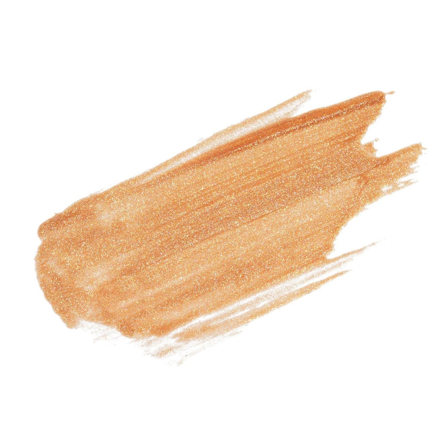Liquid Metal Lip Stain | Sand-Dune | Lip Paint | Lipstick