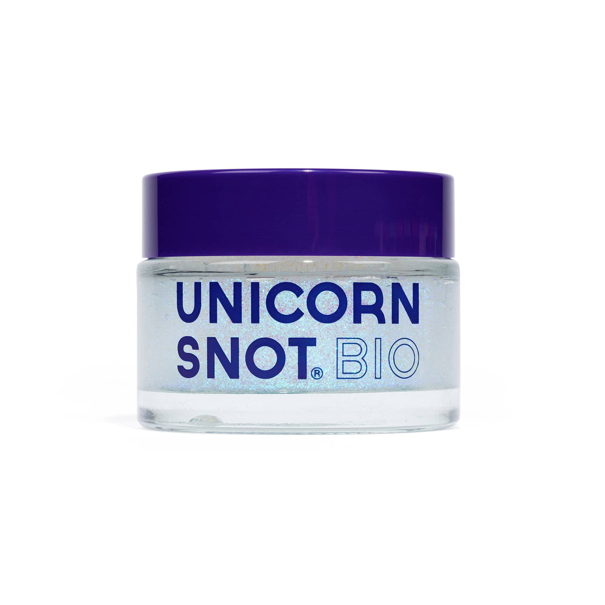 Original Glitter Gel | Galaxy-Holographic | Body Glitter