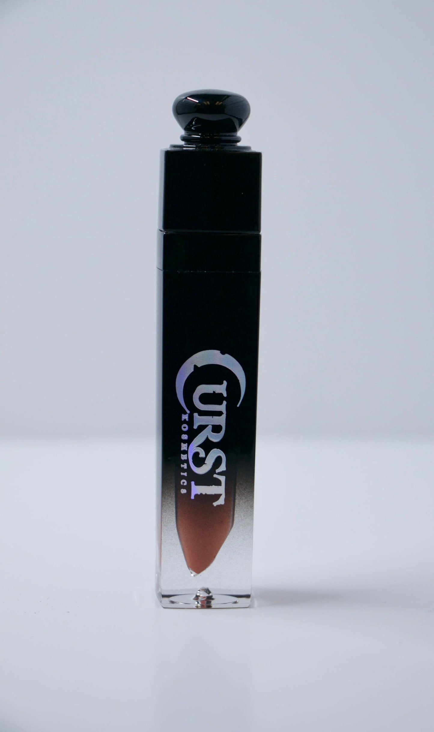 Matte Lip Potion - Hallows Eve