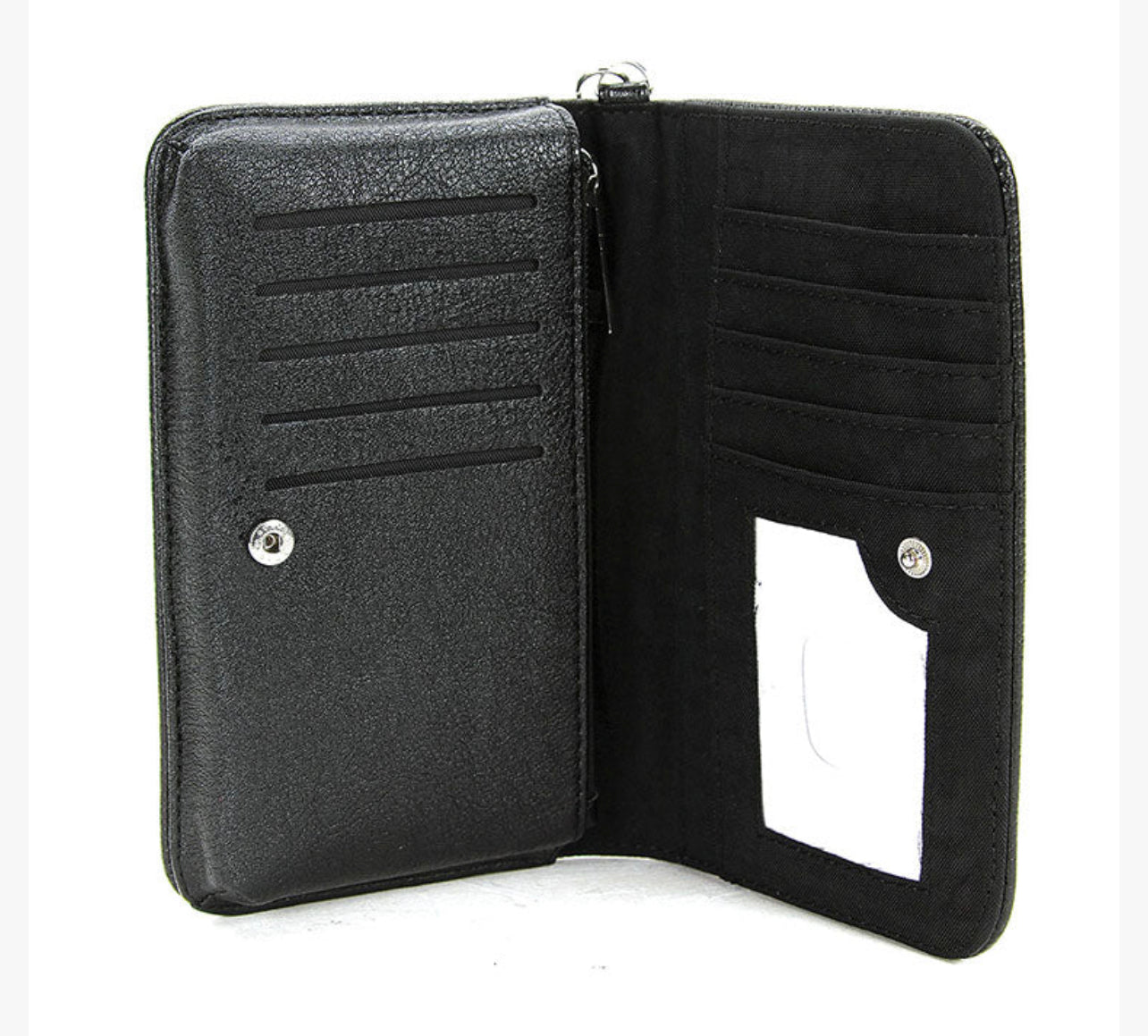 Celestial Wallet