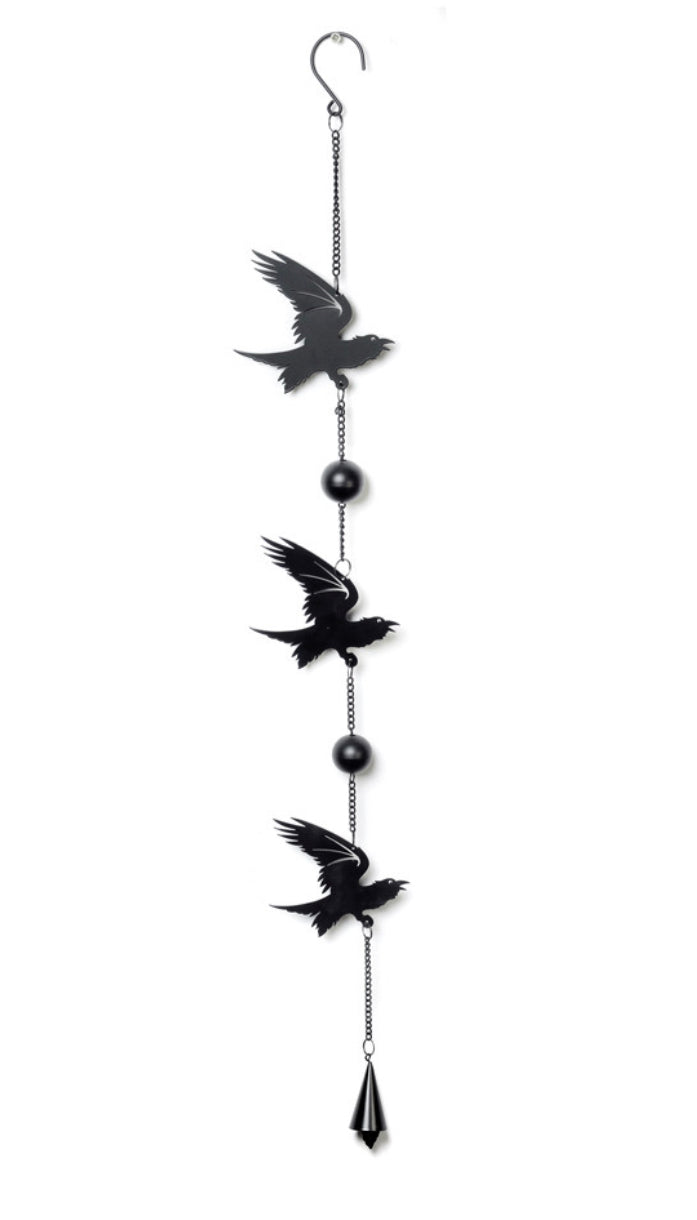 Premium Chimes