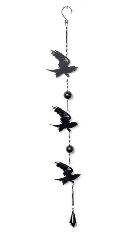 Premium Chimes