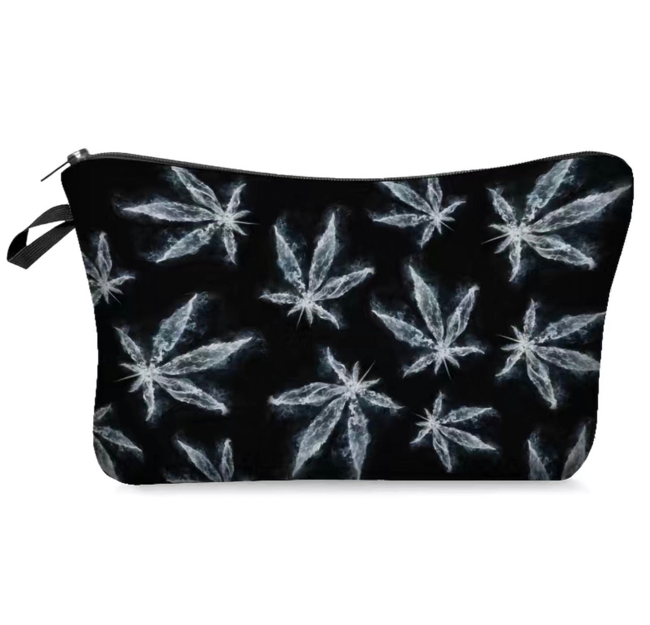 420 Makeup Bag