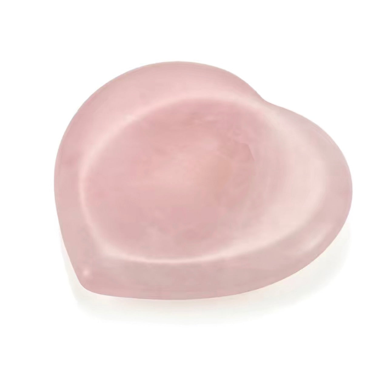Natural Stone — Worry Stone