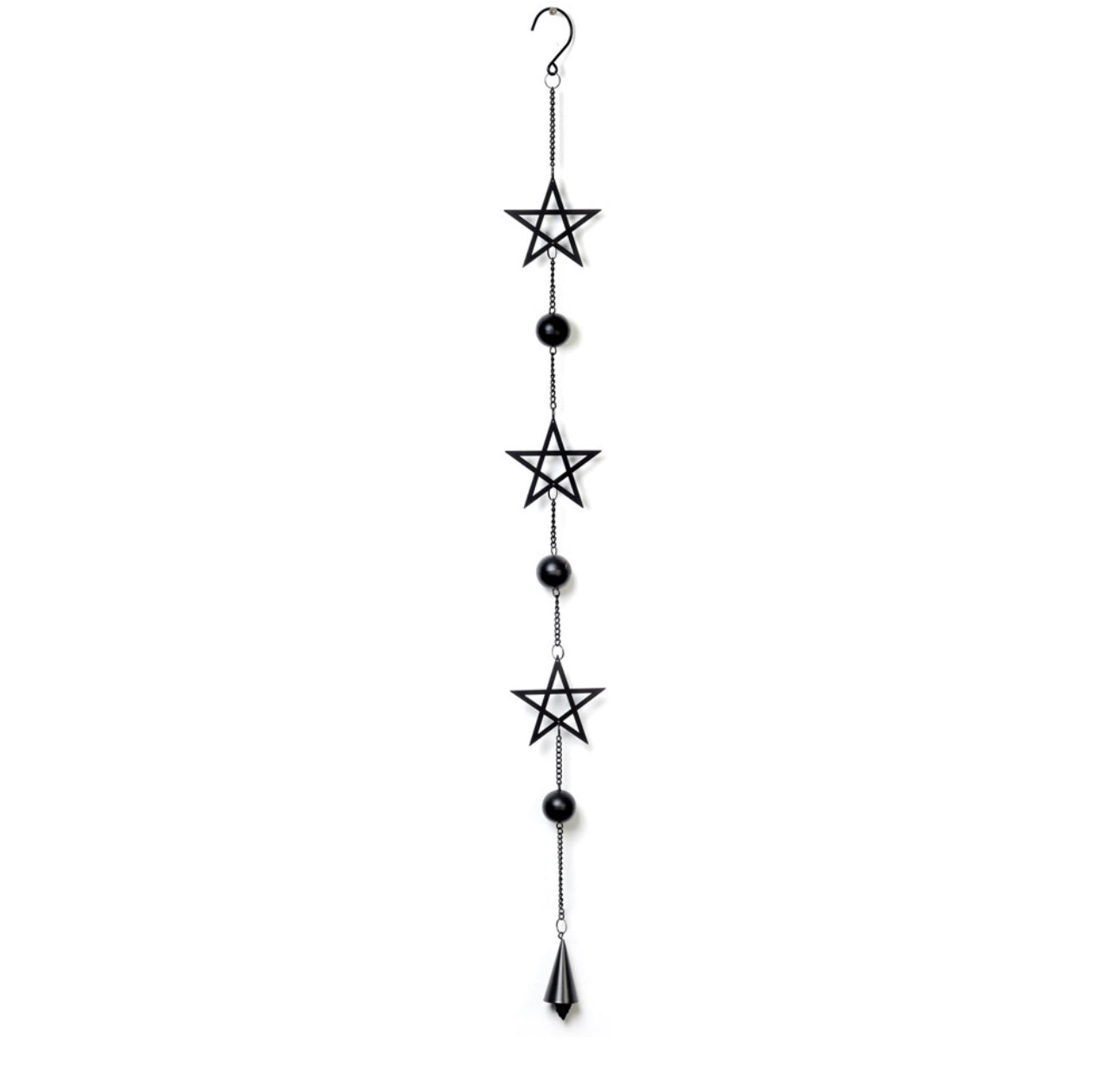 Premium Chimes