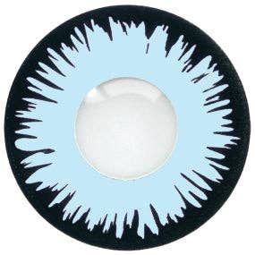 Lestat Contact Lenses