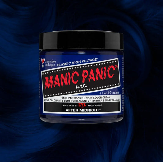 After Midnight® - Classic High Voltage®