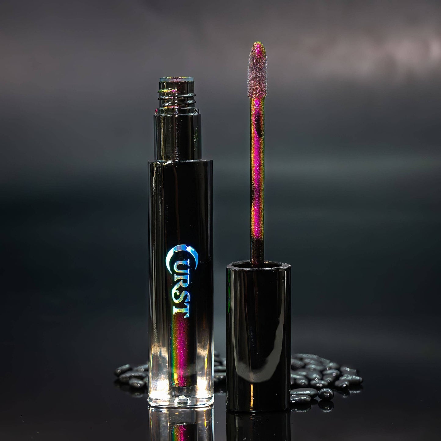 Chromatic Multi Color Lipgloss - Unicorn Blood