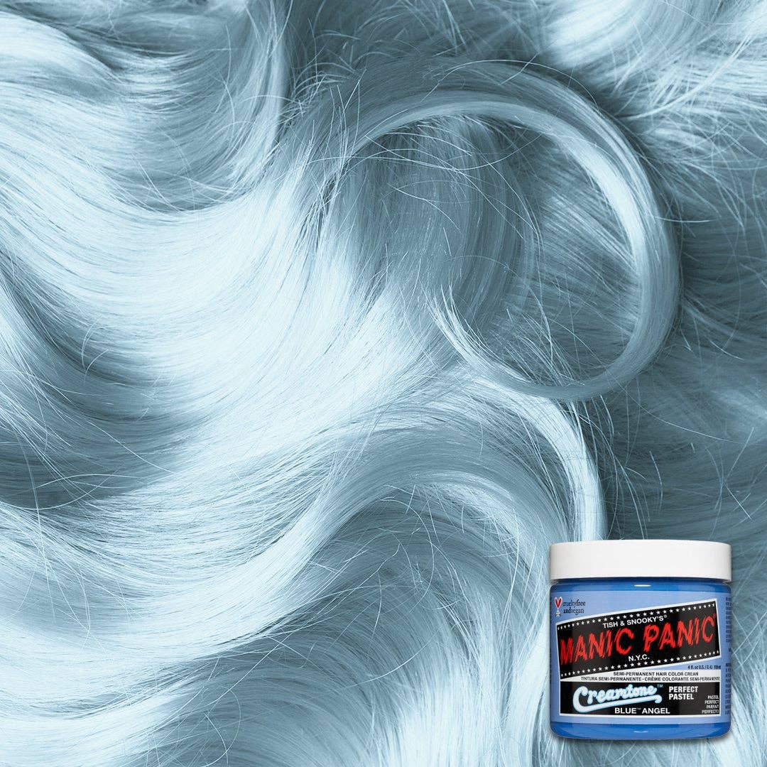 Blue Angel® Creamtone® Perfect Pastel