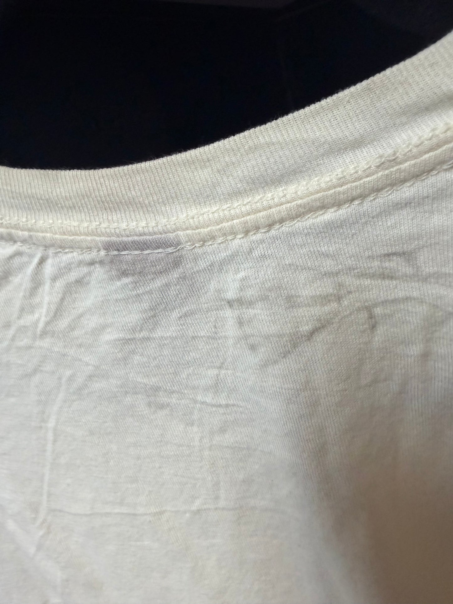 Twenty One Pilots Shirt- Size Med