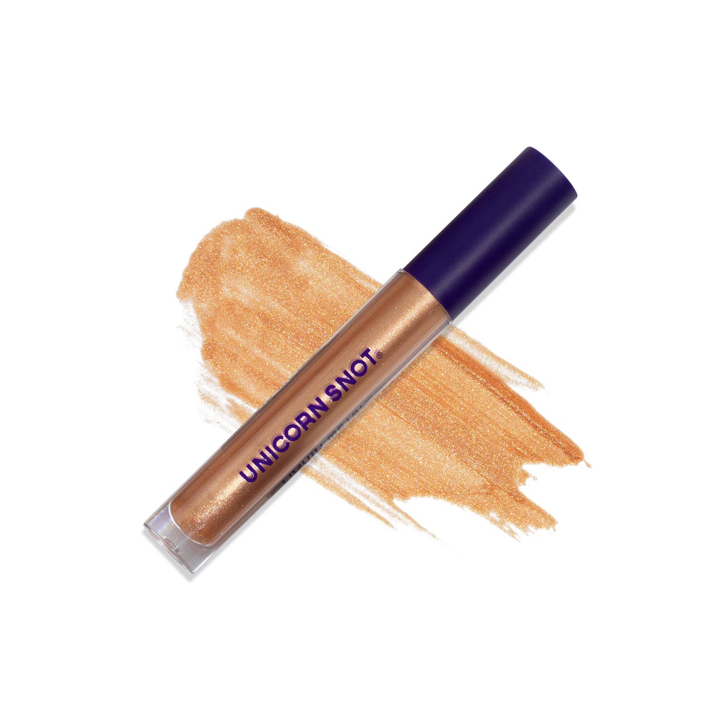 Liquid Metal Lip Stain | Sand-Dune | Lip Paint | Lipstick